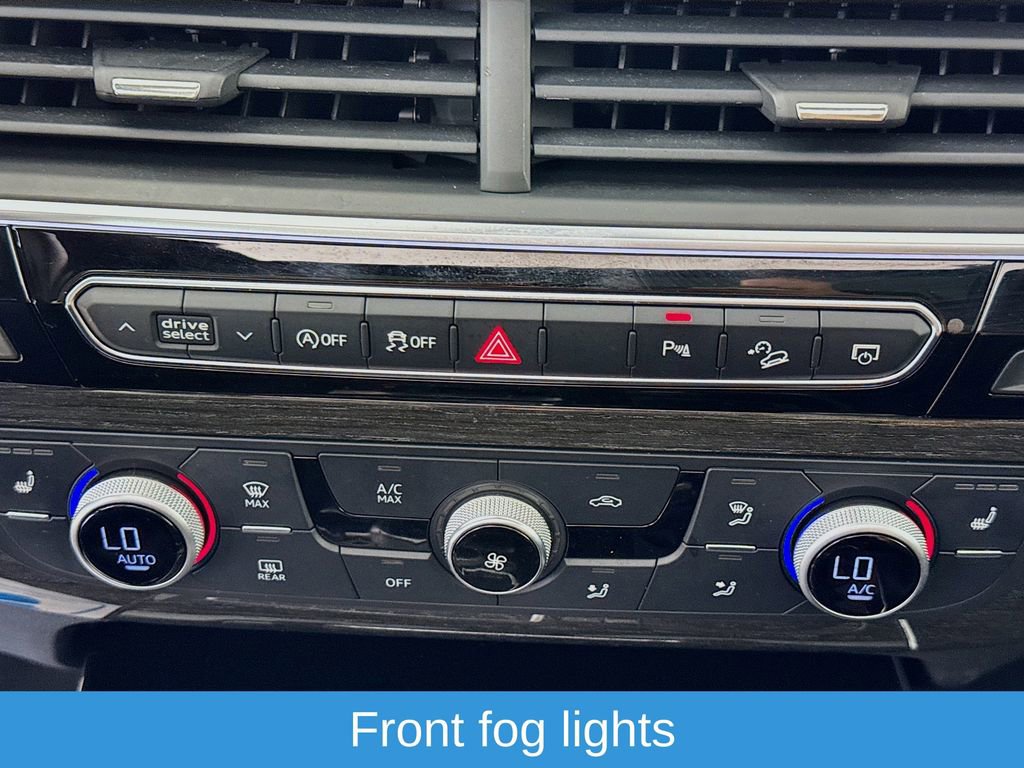 Used 2018 Audi Q7 3.0T Premium Plus image 19