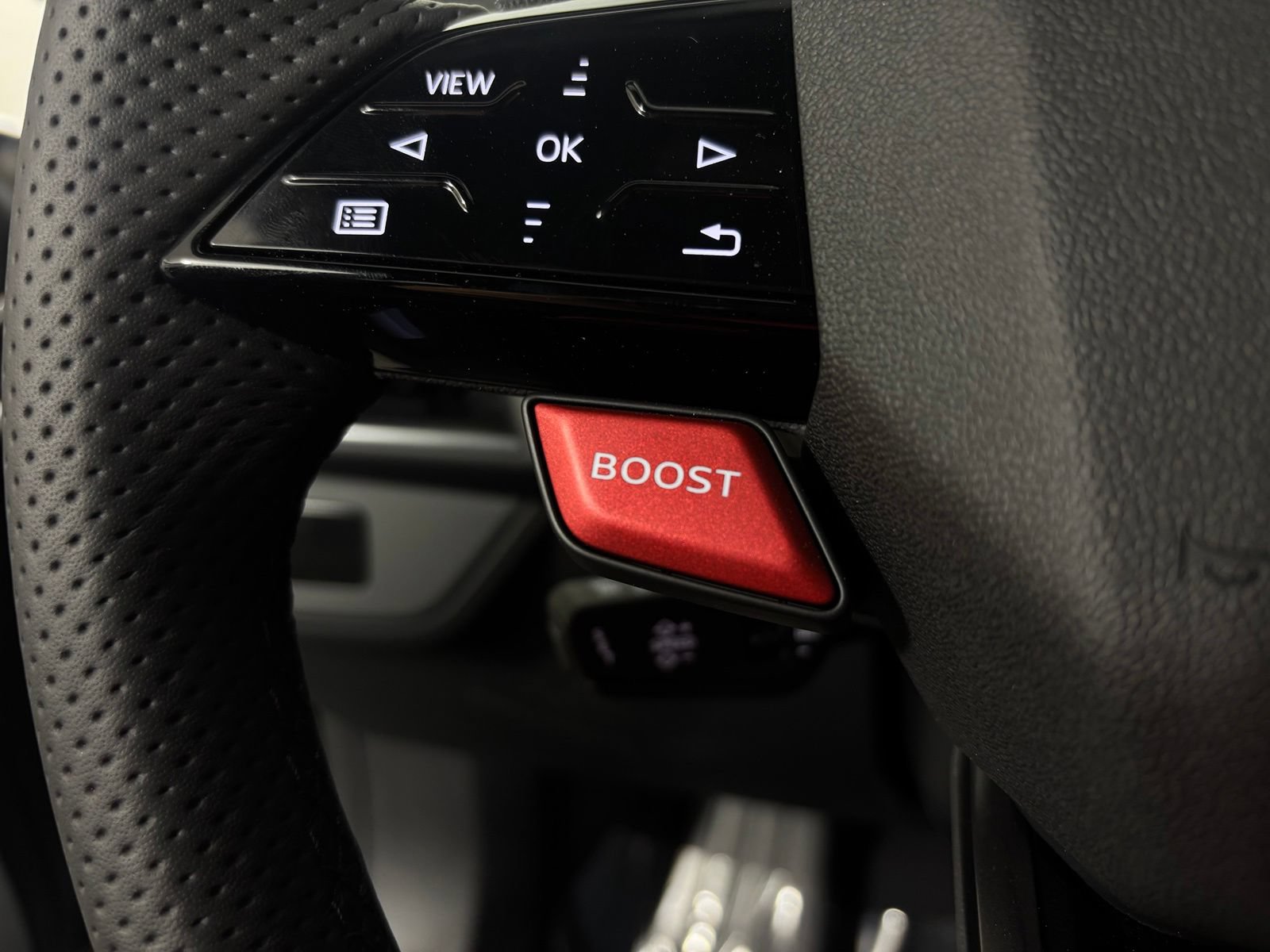 New 2026 Audi RS e-tron GT performance AWD/4WD image 12