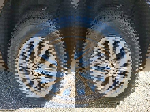 New 2026 Buick Enclave Preferred image 7