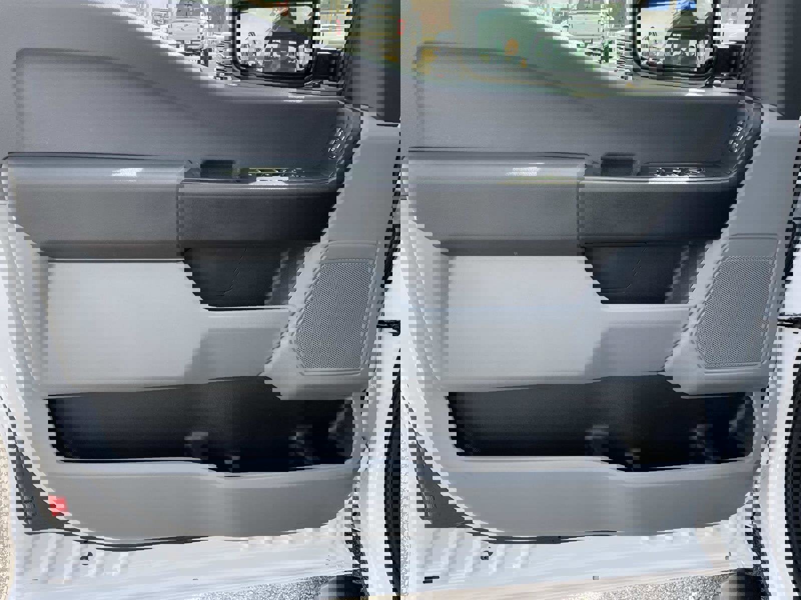 Used 2024 Ford F250 XL image 16