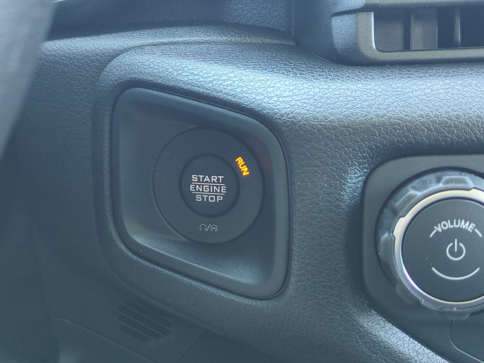 New 2026 Jeep Wrangler Sport AWD/4WD image 29