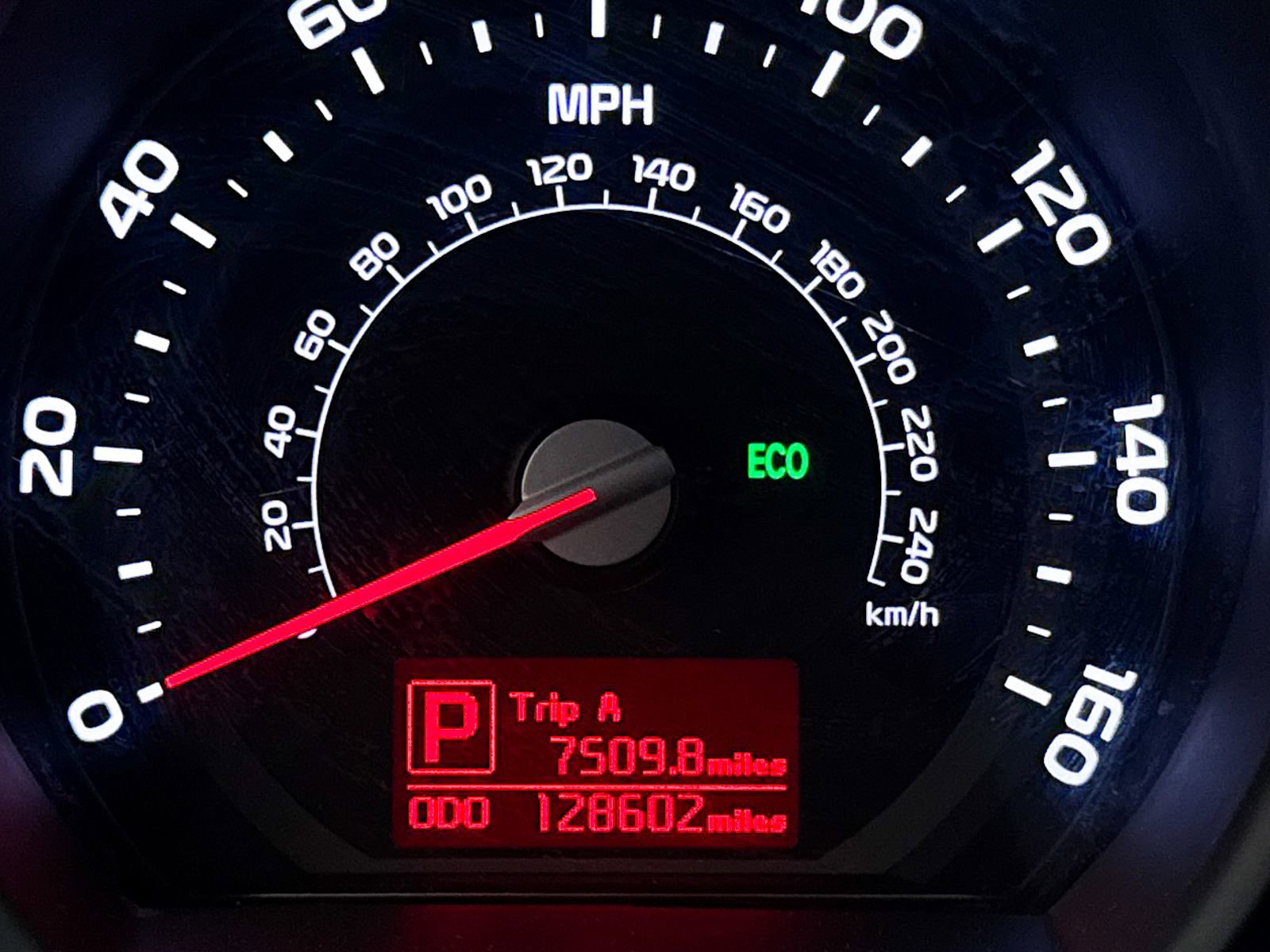 Used 2015 Kia Sportage LX FWD image 28
