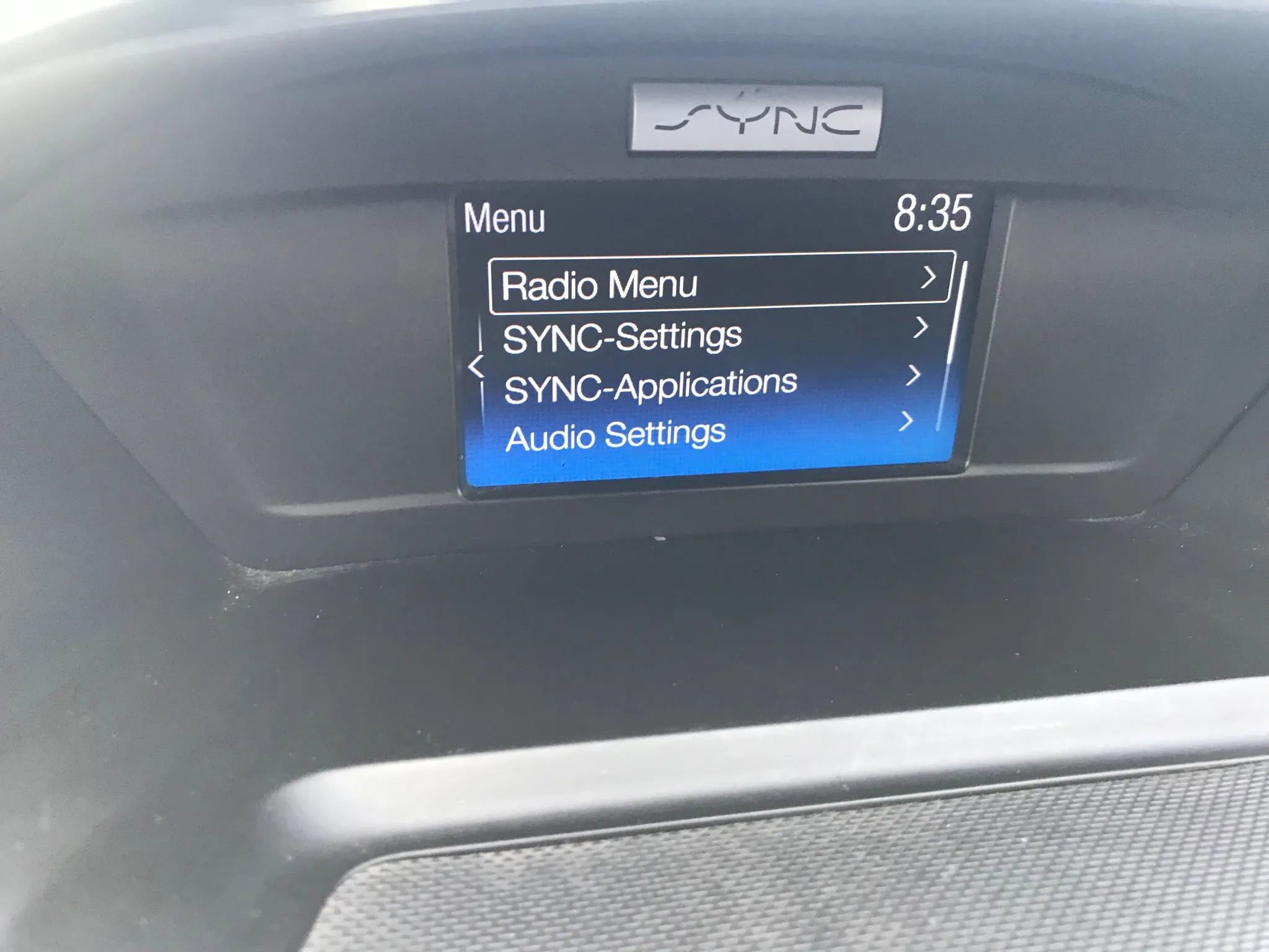 Used 2016 Ford Escape SE image 21