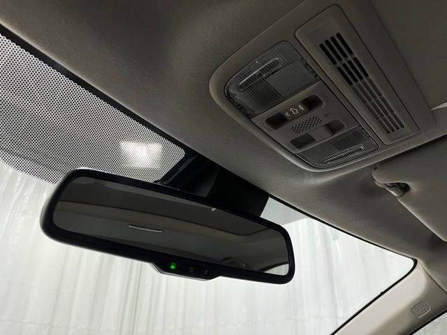 Used 2019 Honda HR-V EX-L image 21