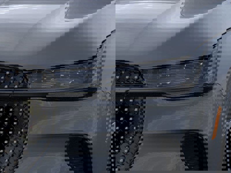 New 2025 Lincoln Nautilus Black Label image 18