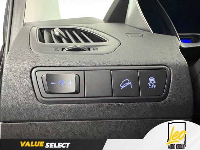 Used 2015 Hyundai Tucson SE FWD image 15