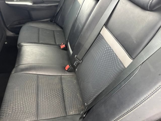 Used 2012 Toyota Camry SE FWD image 24