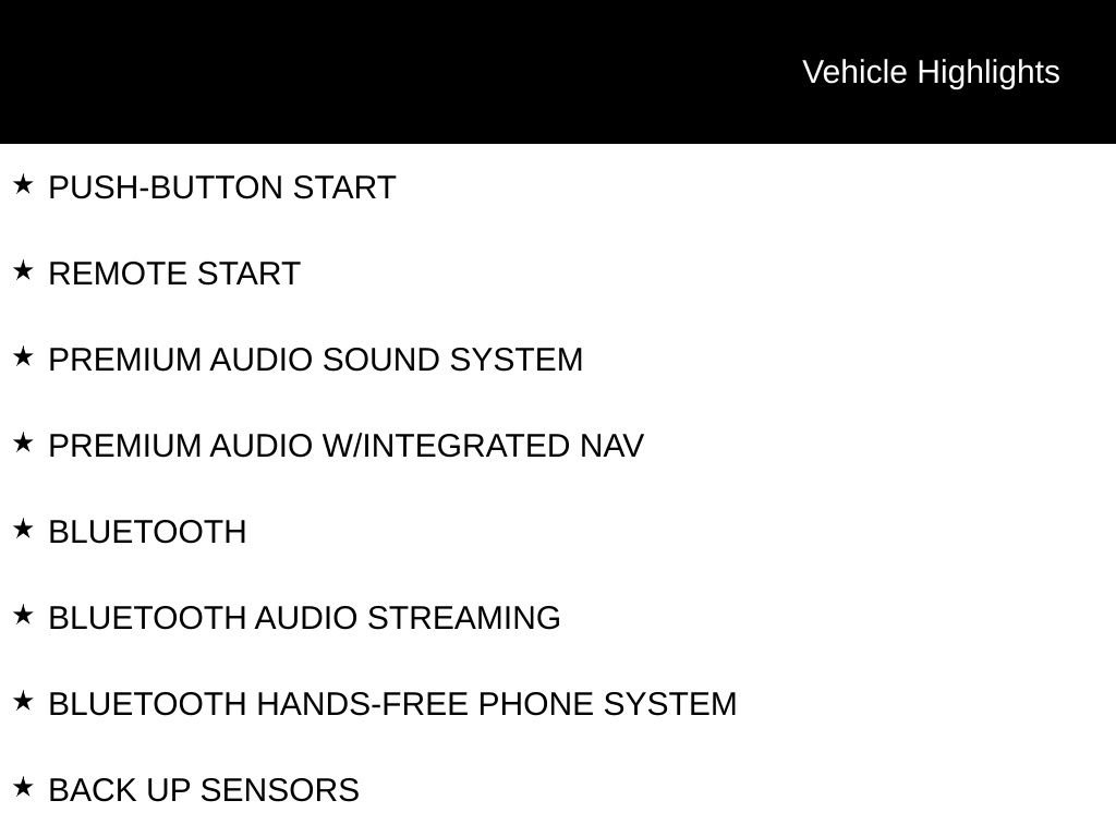 Used 2023 Dodge Charger SRT Hellcat w/ Harman/Kardon Audio Group image 12