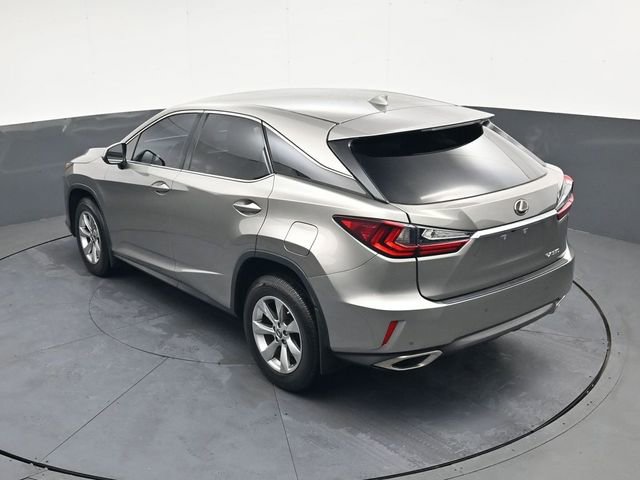 Used 2019 Lexus RX 350 FWD w/ Accessory Package image 26