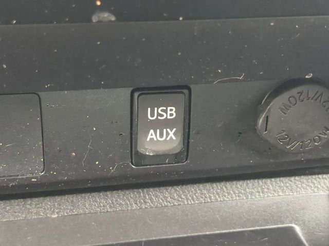 Used 2016 Toyota Tundra SR5 w/ TRD Off Road Package AWD/4WD image 21
