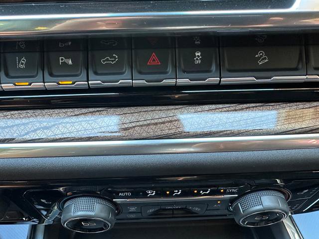 New 2026 Chevrolet Silverado 2500 LT w/ All Star Edition image 21