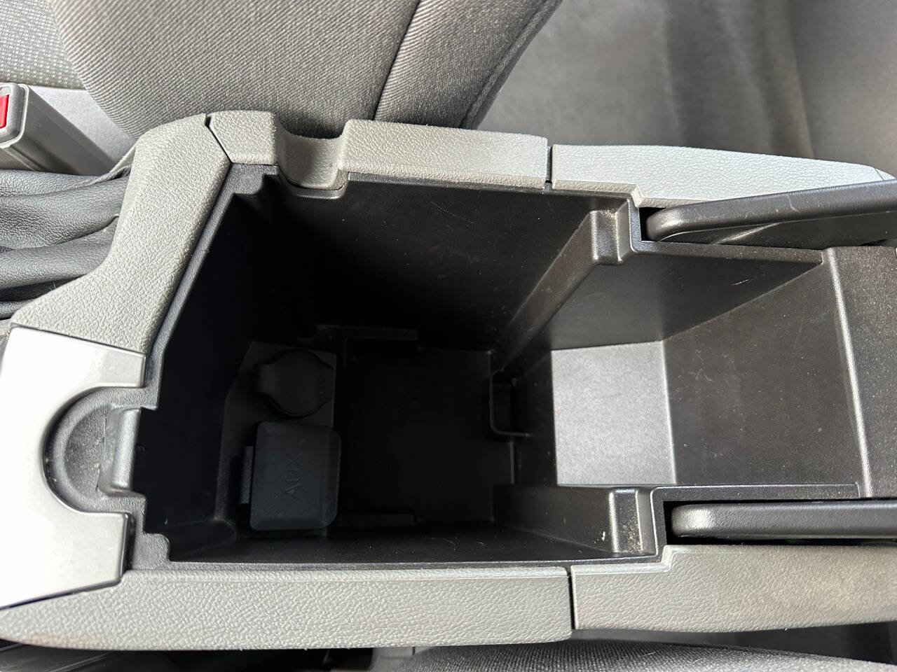 Used 2015 Chevrolet Malibu LS FWD image 46