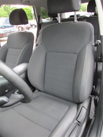 Used 2020 Kia Sorento AWD V6 image 9
