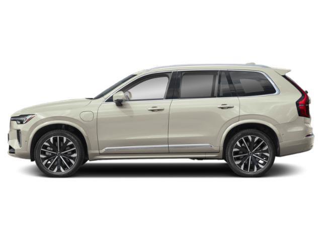 New 2026 Volvo XC90 T8 Plus image 4