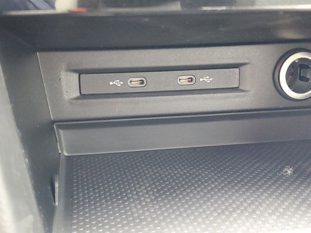 New 2026 Volkswagen Taos S image 22