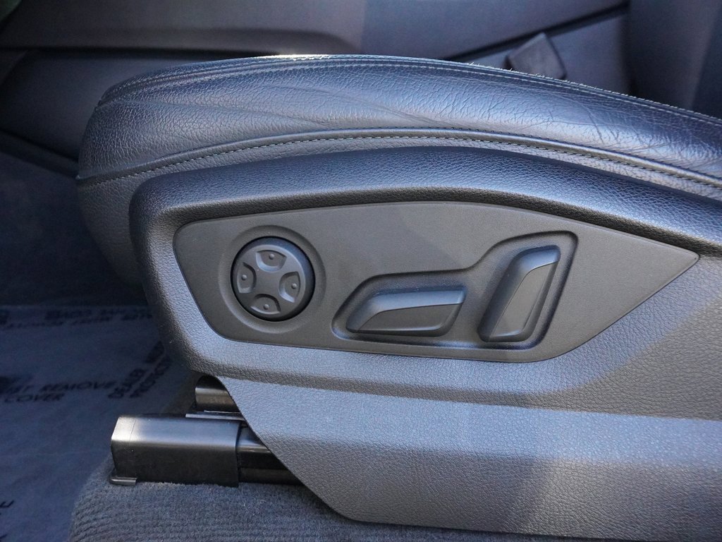 Used 2018 Audi Q7 3.0T Premium Plus w/ Premium Plus Package image 39