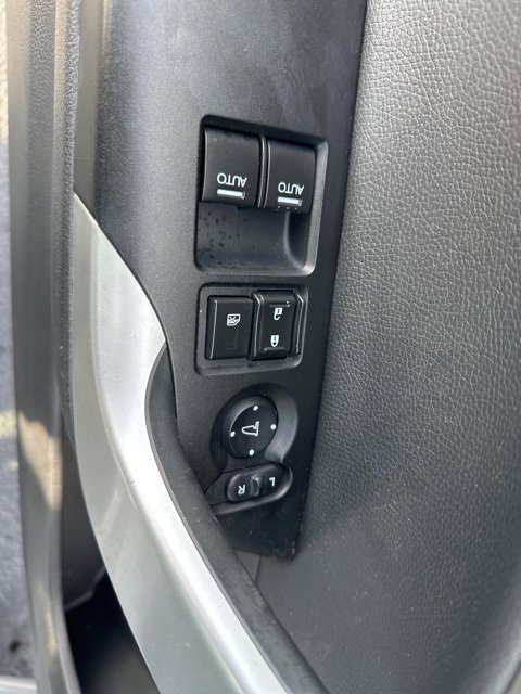 Used 2013 Honda Accord EX-L image 12