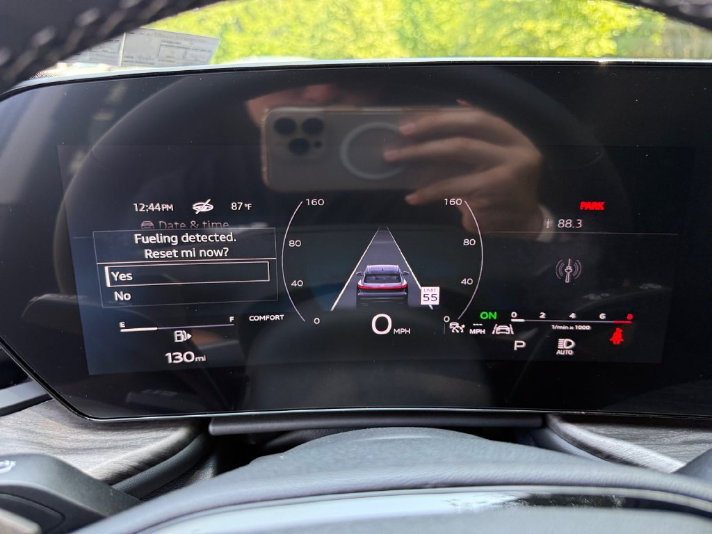 Certified 2025 Audi Q5 Premium Plus w/ Premium Plus AWD/4WD image 21