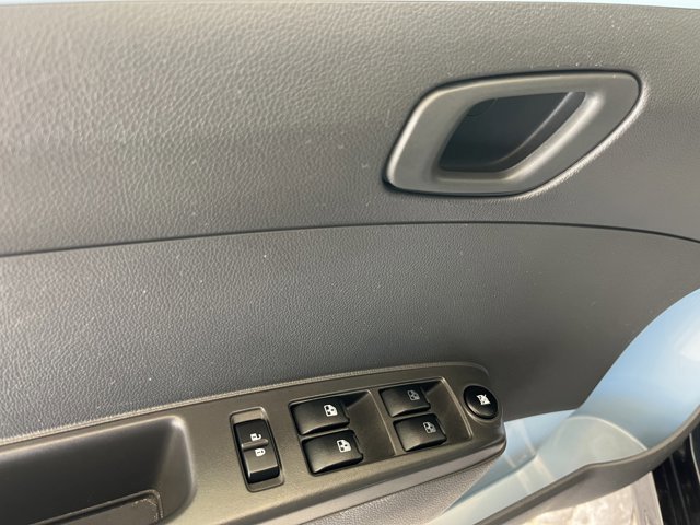 Used 2015 Chevrolet Spark LT FWD image 16