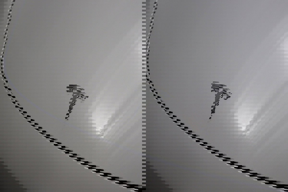 Used 2023 Tesla Model 3 Long Range image 3