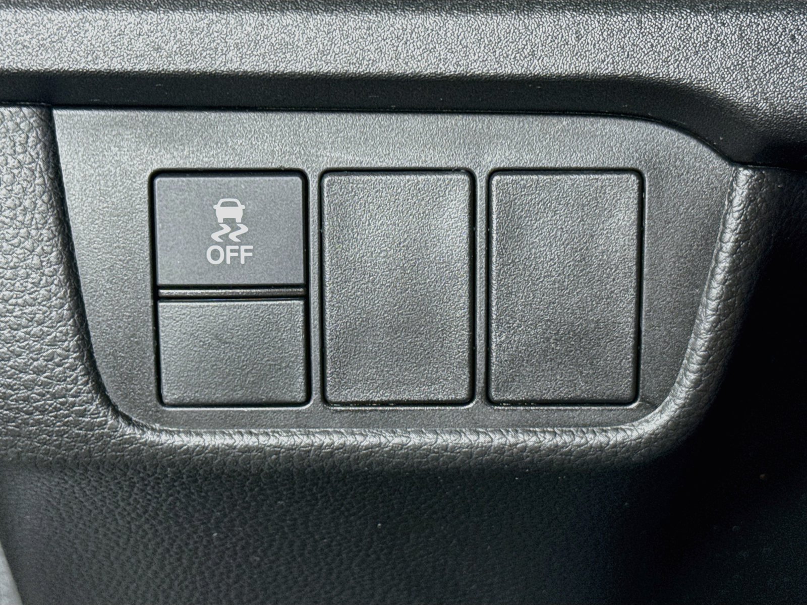 Used 2023 Honda CR-V Sport image 11