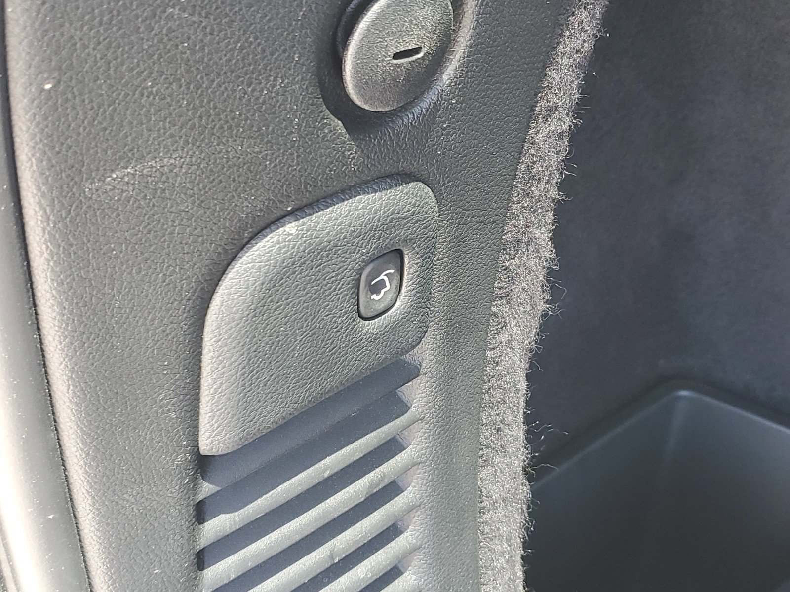 Used 2022 Dodge Durango GT image 12