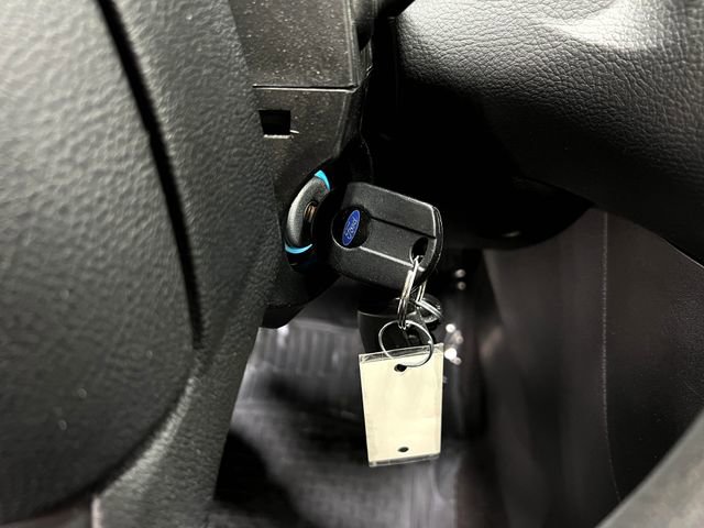 Used 2017 Ford Focus S image 19