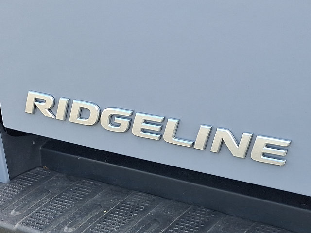 Certified 2023 Honda Ridgeline Sport image 29