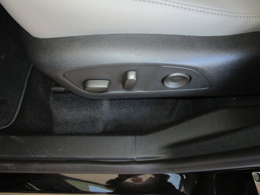 New 2026 GMC Acadia Elevation w/ Elevation Premium Package image 24