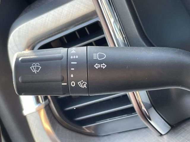 New 2026 Ford F250 King Ranch w/ Tremor Off-Road Package image 23