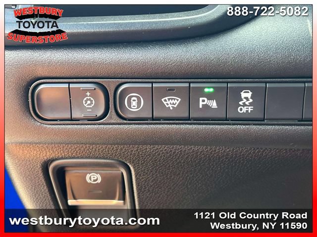 Used 2022 Acura TLX Type S AWD/4WD image 23