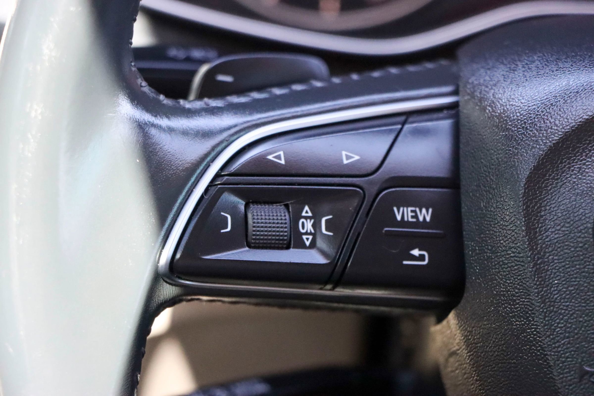 Used 2018 Audi Q5 2.0T Premium image 28