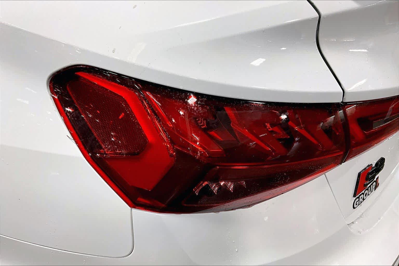 Used 2022 Audi S3 Premium AWD/4WD image 27