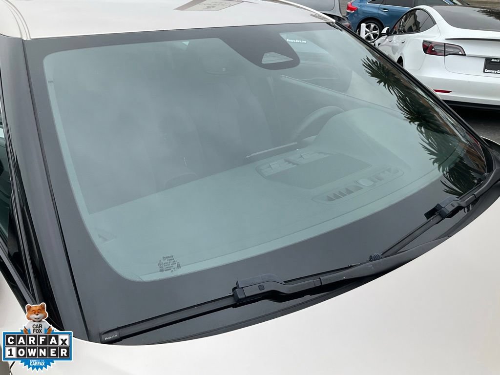 Used 2024 Polestar Polestar 2 AWD/4WD image 83