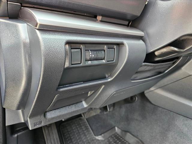Certified 2024 Subaru Impreza 2.0i Sport AWD/4WD image 21