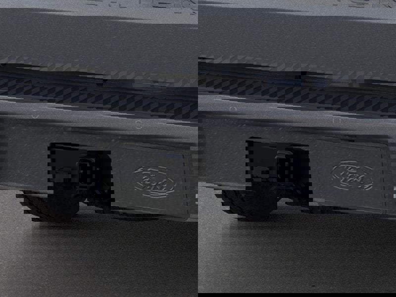 New 2026 Ford Maverick Lobo image 23