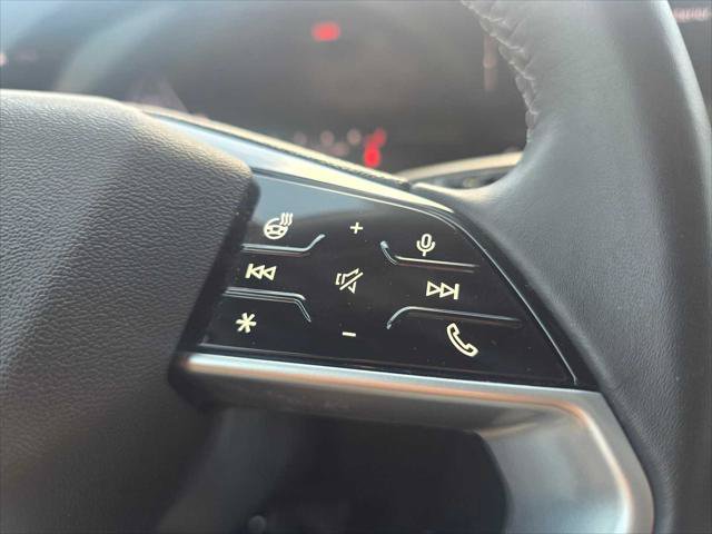 Used 2025 Audi Q5 Premium Plus w/ Premium Plus AWD/4WD image 32