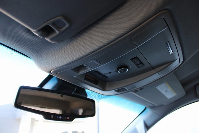 Used 2017 GMC Yukon SLE w/ Convenience Package image 27