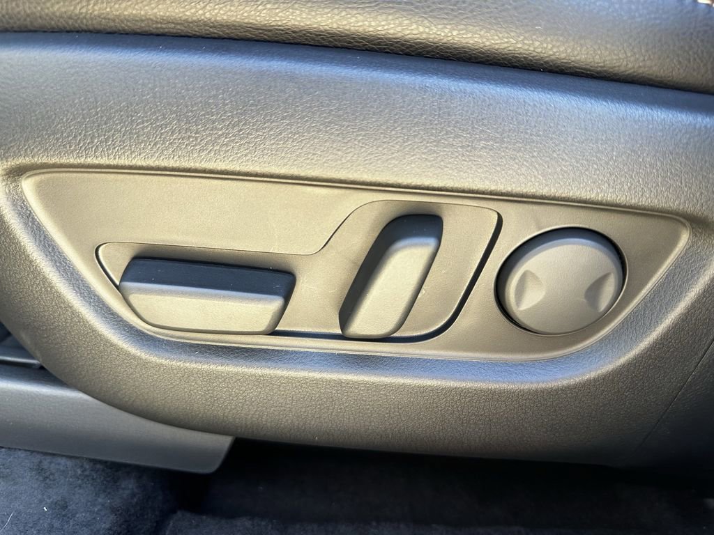 New 2026 MAZDA CX-90 3.3 Turbo w/ Select Package image 22