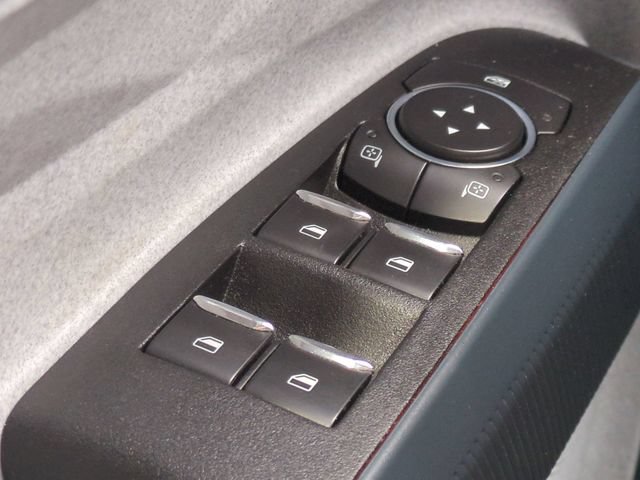 Used 2022 Ford Maverick XLT FWD image 26