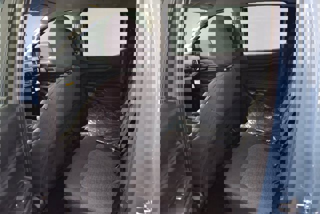 New 2025 Ford Ranger XLT w/ Equipment Group 301A High image 5