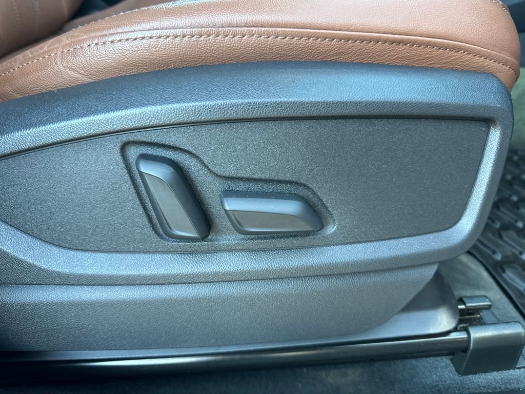 Used 2022 Audi Q5 2.0T Premium Plus image 39