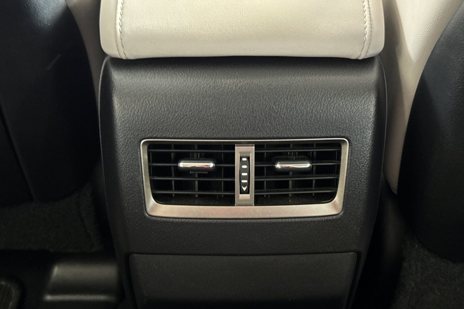 Used 2021 Lexus RX 350 FWD w/ Premium Package image 16