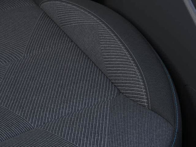 New 2026 Chevrolet Trax LS w/ LS Convenience Package FWD image 21