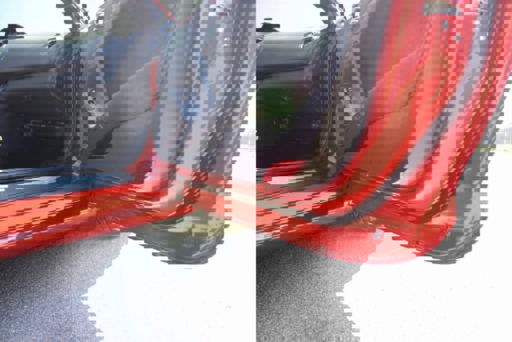 Used 2012 Mitsubishi Eclipse GT image 51