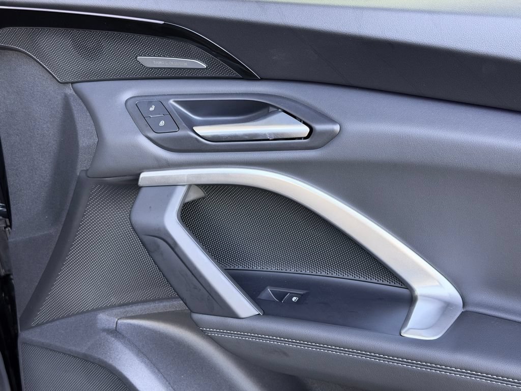 New 2025 Audi Q5 Premium AWD/4WD image 27