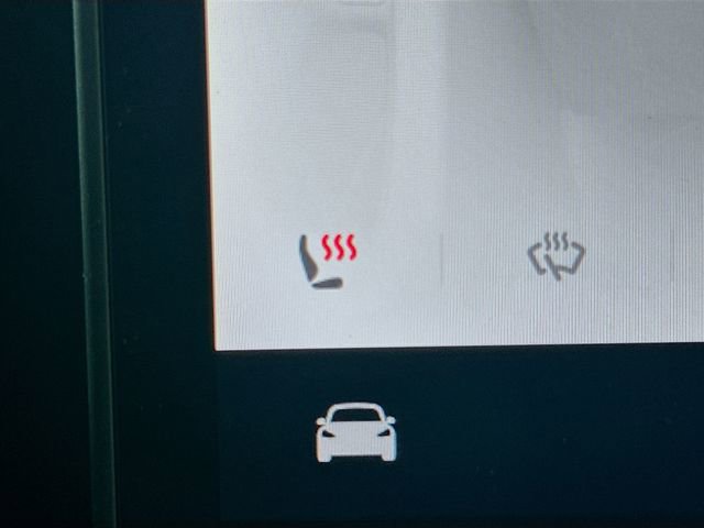 Used 2023 Tesla Model 3 Standard Range image 20