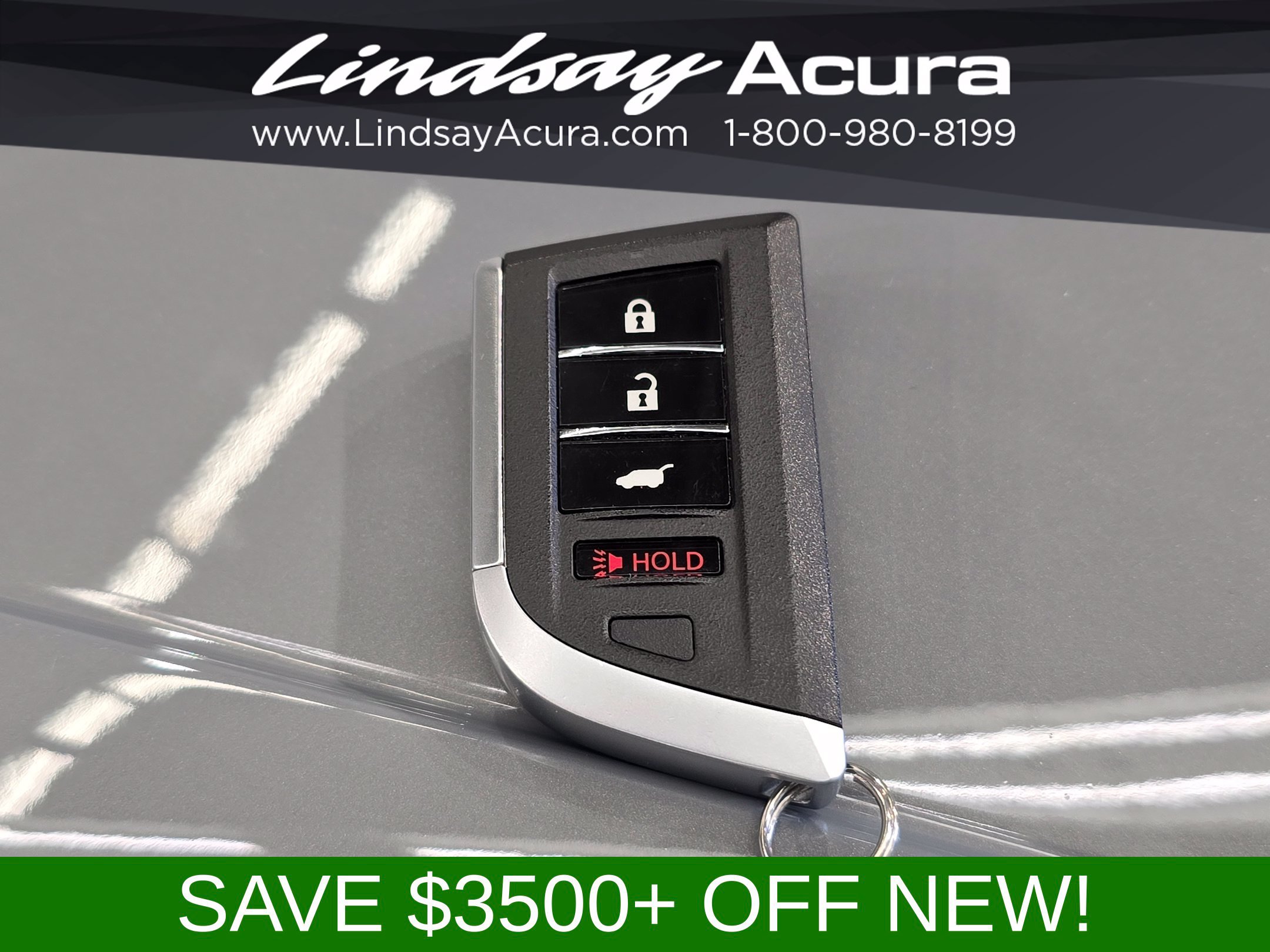 Used 2026 Acura Integra FWD image 23