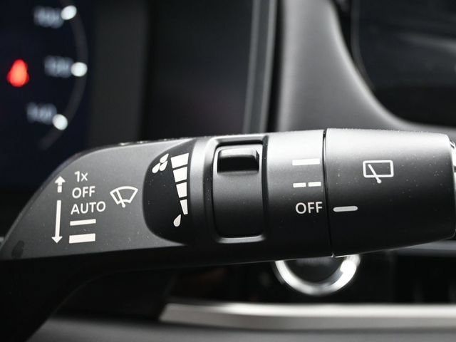 New 2026 Mitsubishi Outlander SE FWD image 21