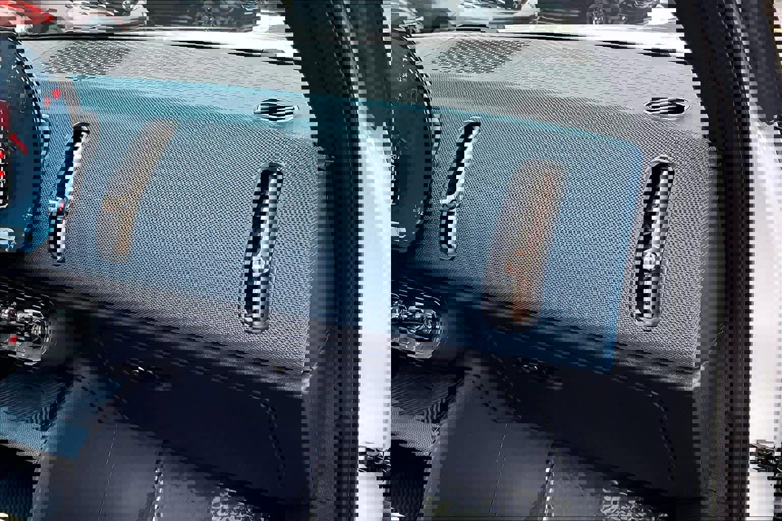 Used 2025 MINI Cooper Countryman S image 20